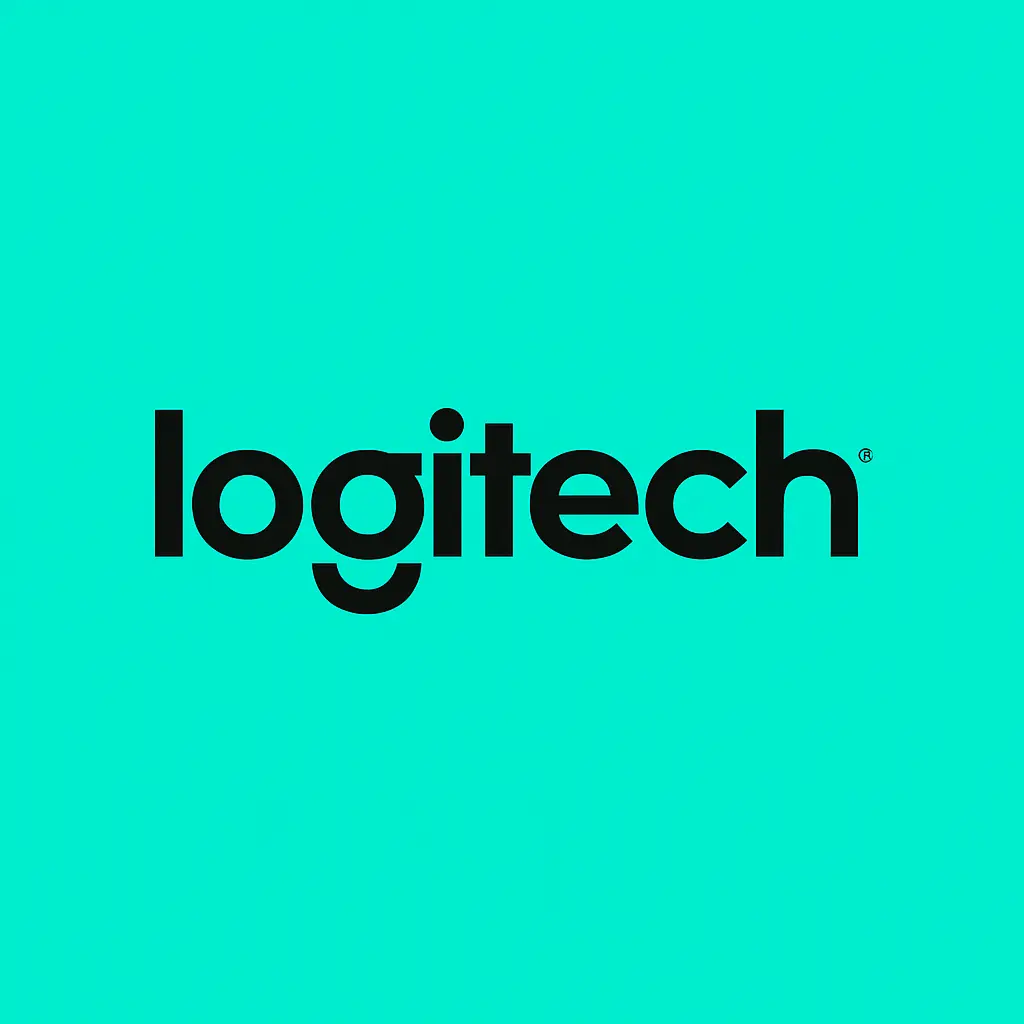 Logitech